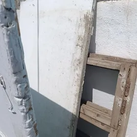 agac kòne şyfyr azbesturba