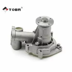 SUW POMPA NASOS HUNDAY KIA MIT