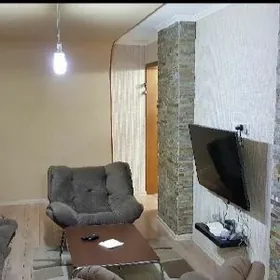 11 мкр 1 ком в 2х