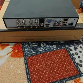 kamera tuner 8lik ahd