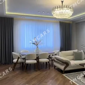 Satlyk Jay Padwoyski 4kom