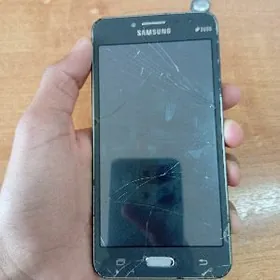 samsung galahy grand praym+