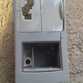 okiz plasmas barynky