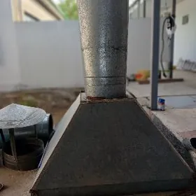 Аценковка Вытишка