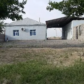 Satlyk jaý Akdepe oba jaý