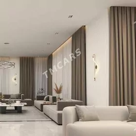 Satlyk Jay 16-njy Tapgyr 5kom