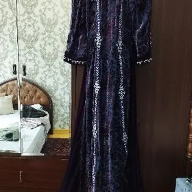 Помбарх койнек