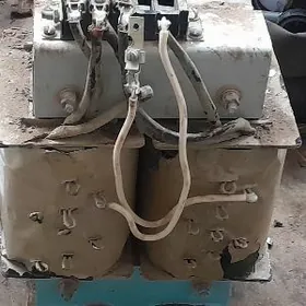 трансформатор