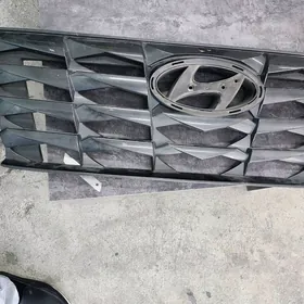 Tucson 21-23 ablisowka