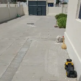 Коттедж 6 комнат