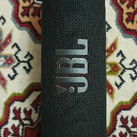 JBL Flip6 kalonka