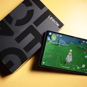 Lenovo Legion Y700  2023