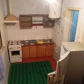 ️   KWARTIRA   ️