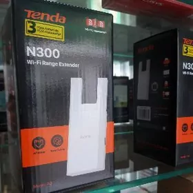 wifi signal guyclendirji