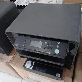 Canon MF 4410 3/1 Arginaly
