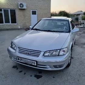 Toyota Camry 1997