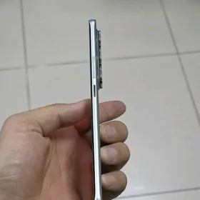 Infinix hot 60 pro plus