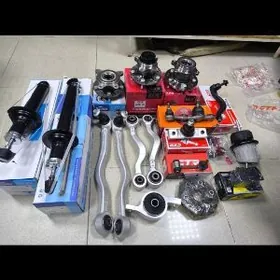 lexus gs is awtosaylar