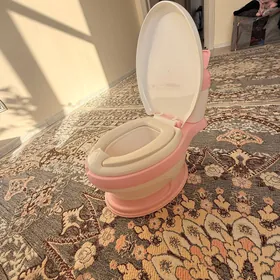 Garshok  karshok горшок