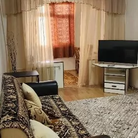 2 КОМ.КВ., МИР 2/2