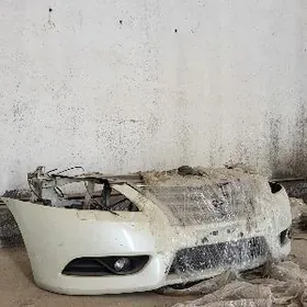 Nissan sentra morda 14-19