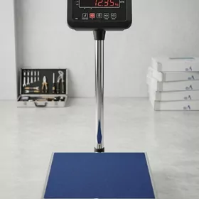   MARKETLAR UCIN TEREZILER  