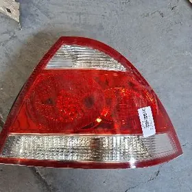 nissan sunny 09-11 sag