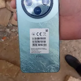 pococ75