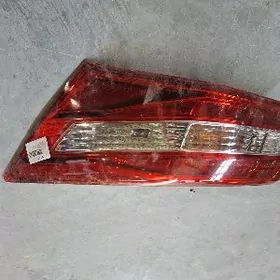 avalon 13-14 sag tarap