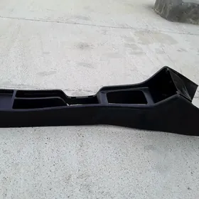 OPEL ast Skors plasmas