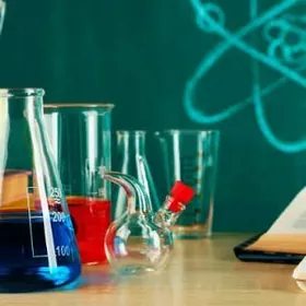 Himiya biologiya repetitor