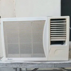 Kondisioner Gree Okonny