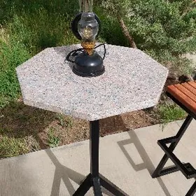 стол стул stol stul