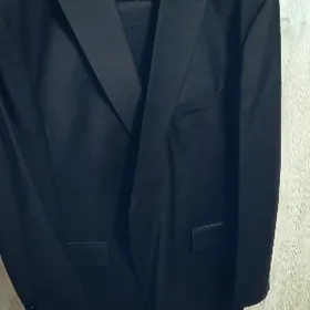 Orginal Bruno Bellini