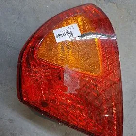 avalon 01-03 sag tarap