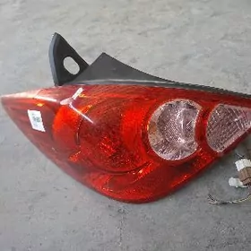 versa note cepi 2010