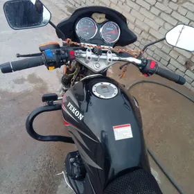 Fekon FK200-14G 2020