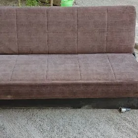 диван кровать