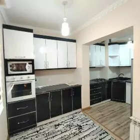 30mkr 1komnat 2 edilen