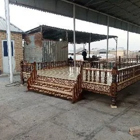 Агач тапжан