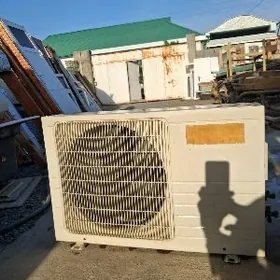 конденценнерь.40.