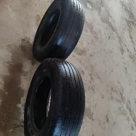 inspire balon 215/70R15
