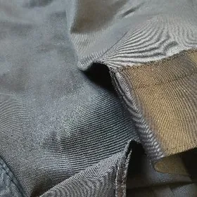 Gara koynek Brango firma