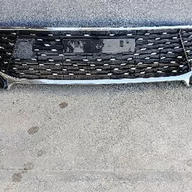 2017 ýewropeýka obilsofka