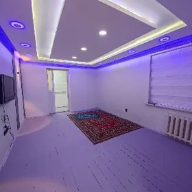 1komnat satlyk jay eyesi