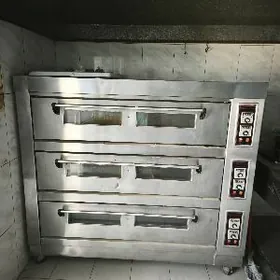 duhofga tokly 3/9 padnos