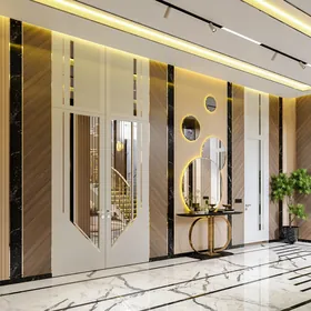 Dizayner dizayyn дизайнер