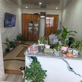 11-МКР 3-КОМНАТЫ 2 ПРОЕЗД