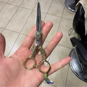 gaycy ножницы