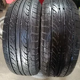 215.60.16 balon 2 stuk kamerli